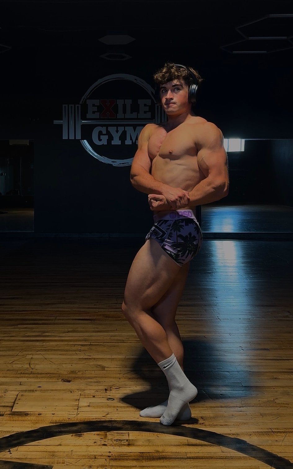 Nate after, September 2026