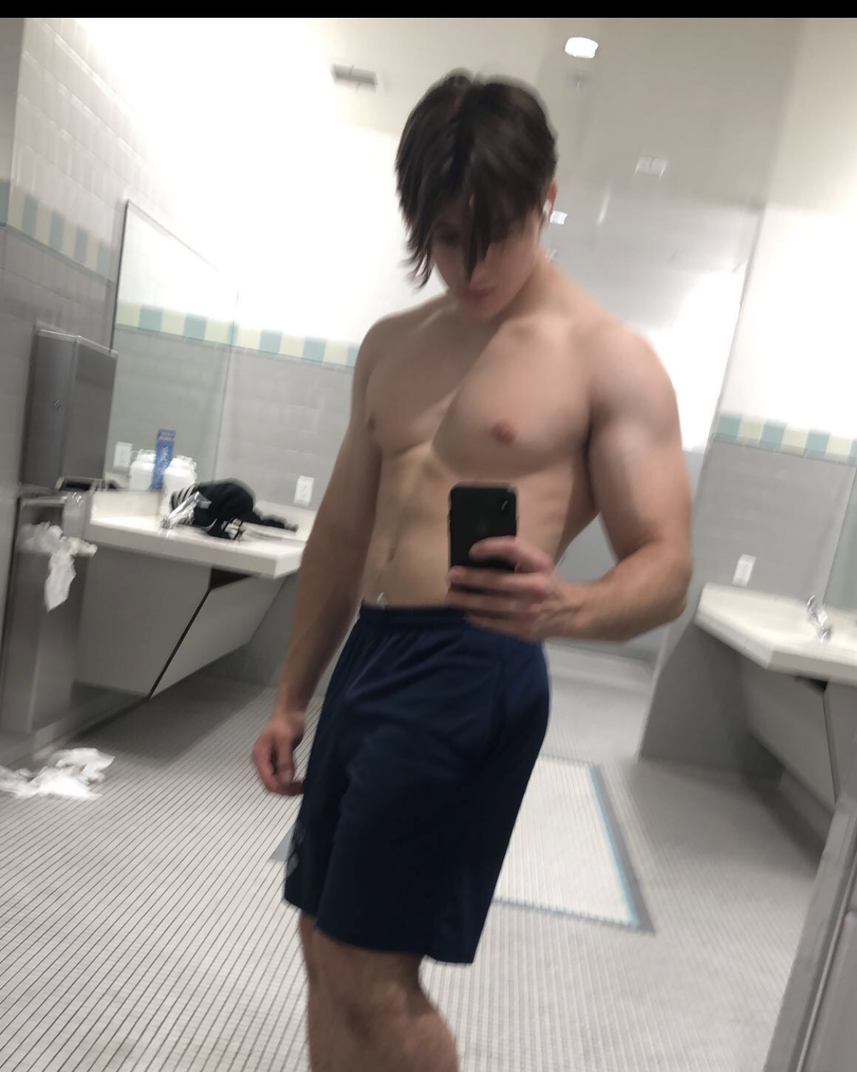 Early Progress photo 3