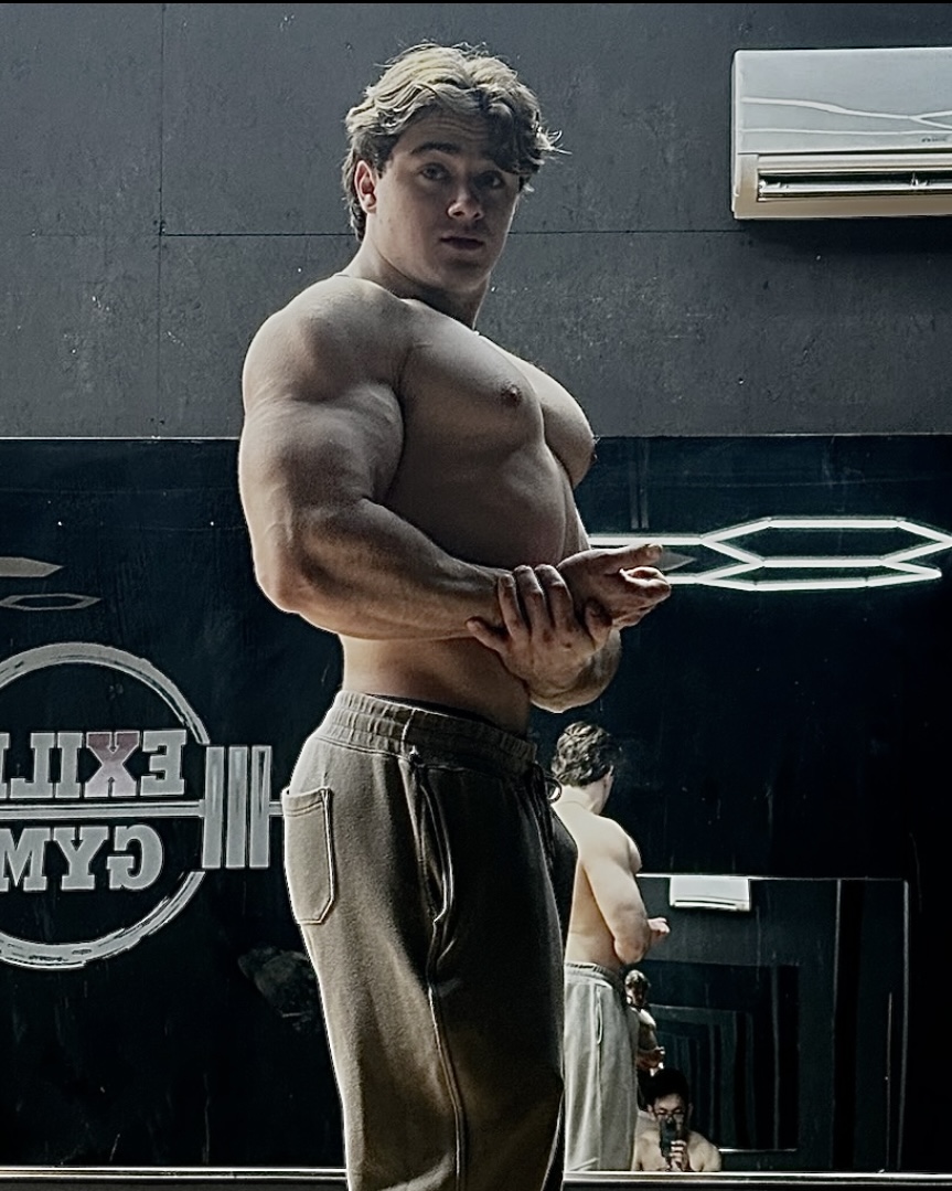 Long Bulk photo 1
