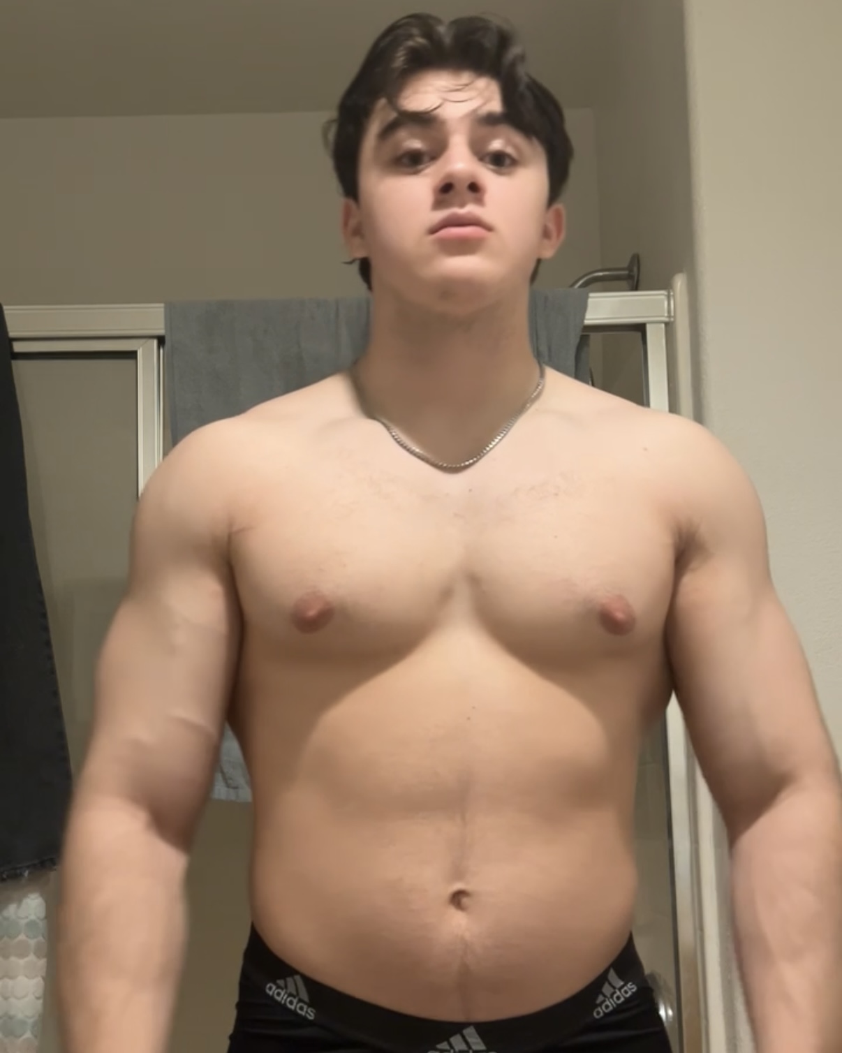 Long Bulk photo 3
