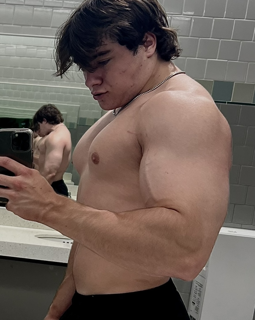 Long Bulk photo 4